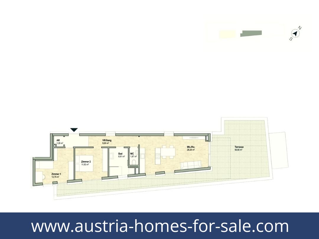 austria-homes-for-sale---20250919234820-00226111004.jpg