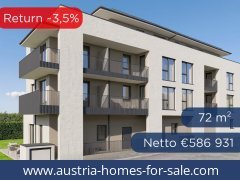 austria-homes-for-sale---20250919234820-00226111006_240.jpg