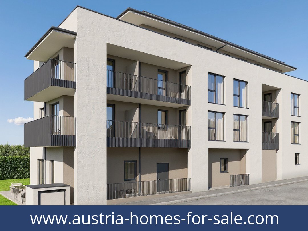 austria-homes-for-sale---20250920001825-00227111002.jpg