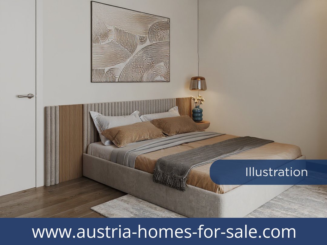 austria-homes-for-sale---20250920001825-00227111003.jpg