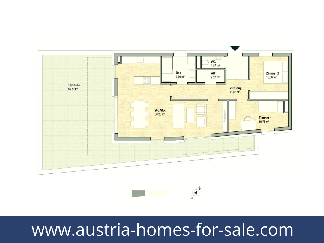 austria-homes-for-sale---20250920001825-00227111004.jpg