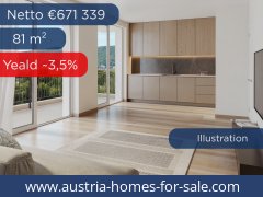 austria-homes-for-sale---20250920001825-00227111006_240.jpg