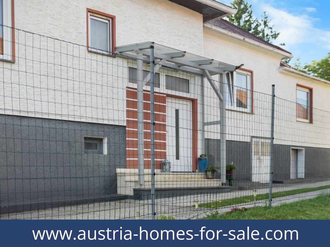 austria-homes-for-sale---20251201151904-00419111001.jpg