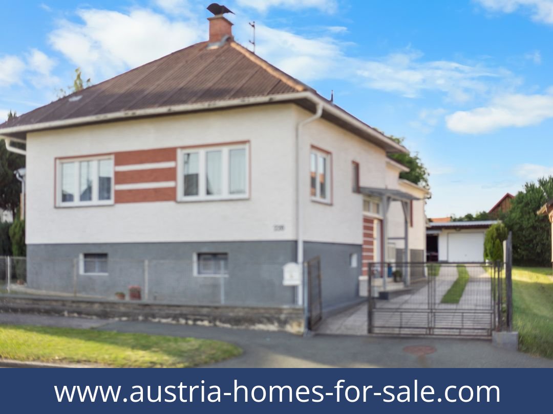 austria-homes-for-sale---20251201151904-00419111002.jpg