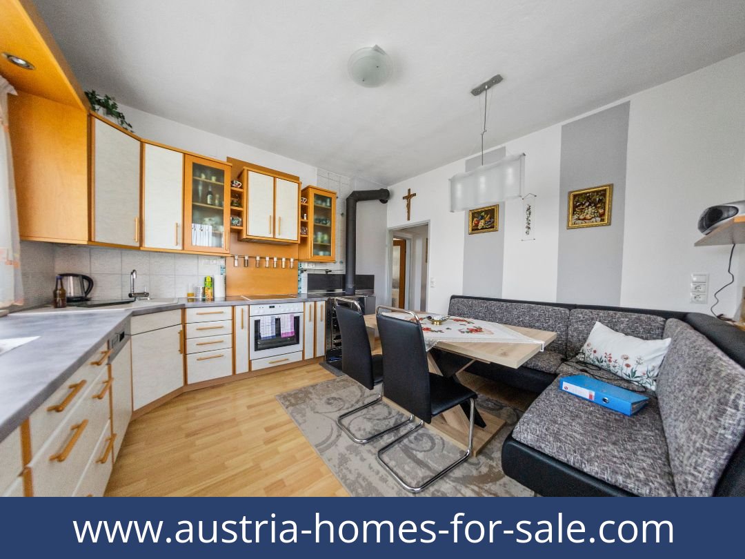 austria-homes-for-sale---20251201151904-00419111003.jpg