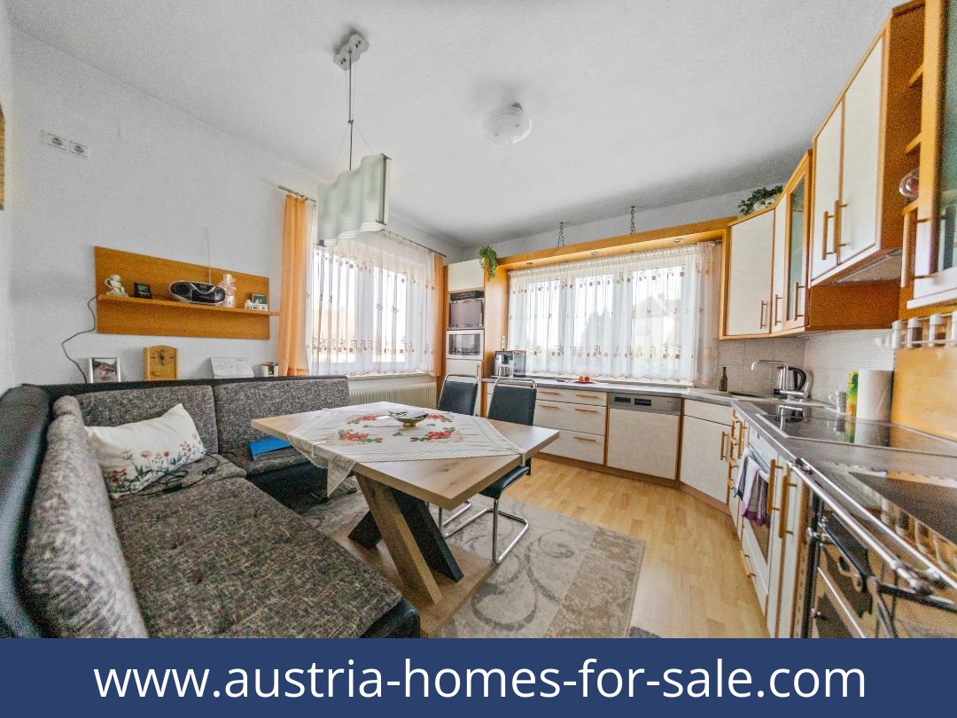 austria-homes-for-sale---20251201151904-00419111004.jpg