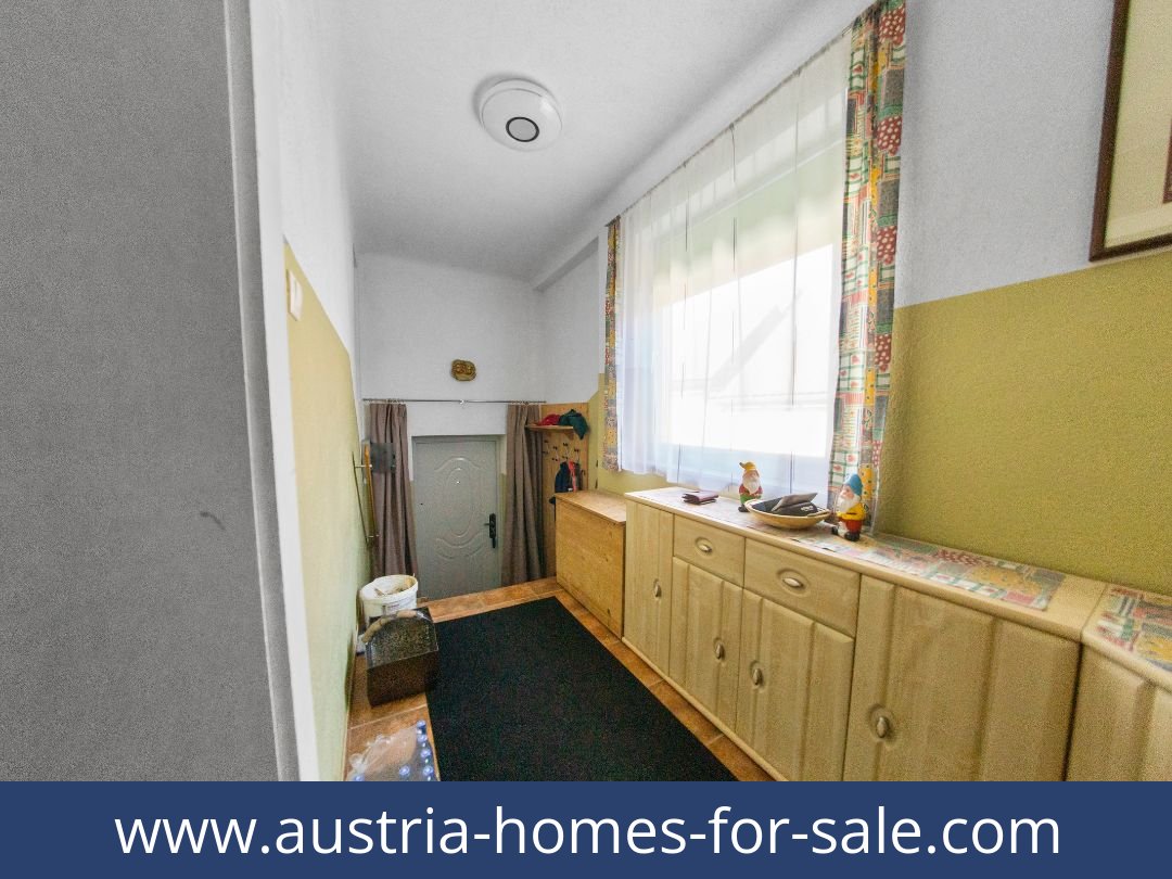 austria-homes-for-sale---20251201151904-00419111005.jpg