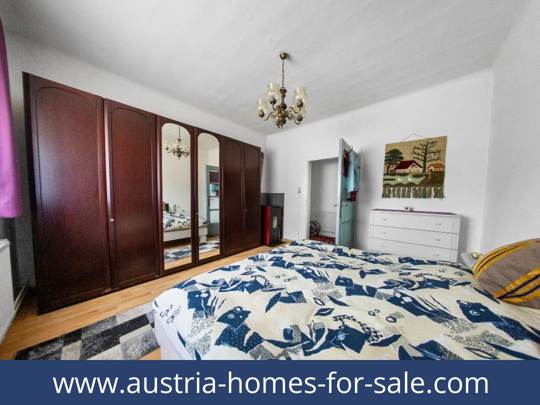 austria-homes-for-sale---20251201151904-00419111006.jpg