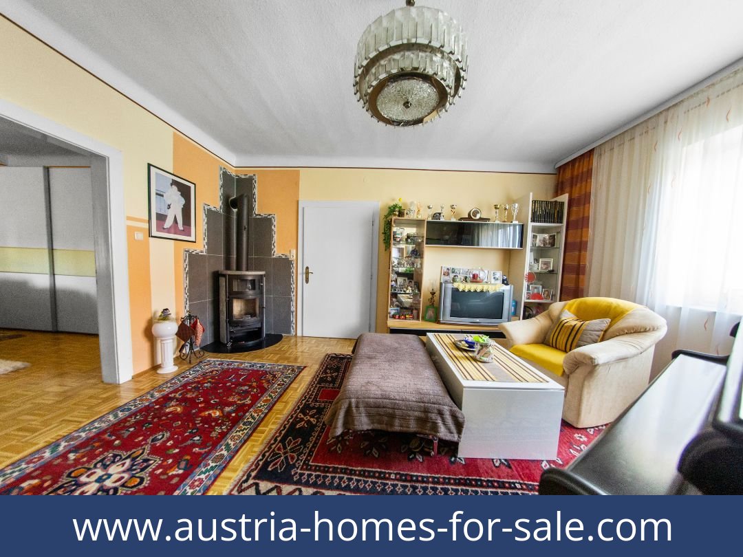 austria-homes-for-sale---20251201151904-00419111008.jpg