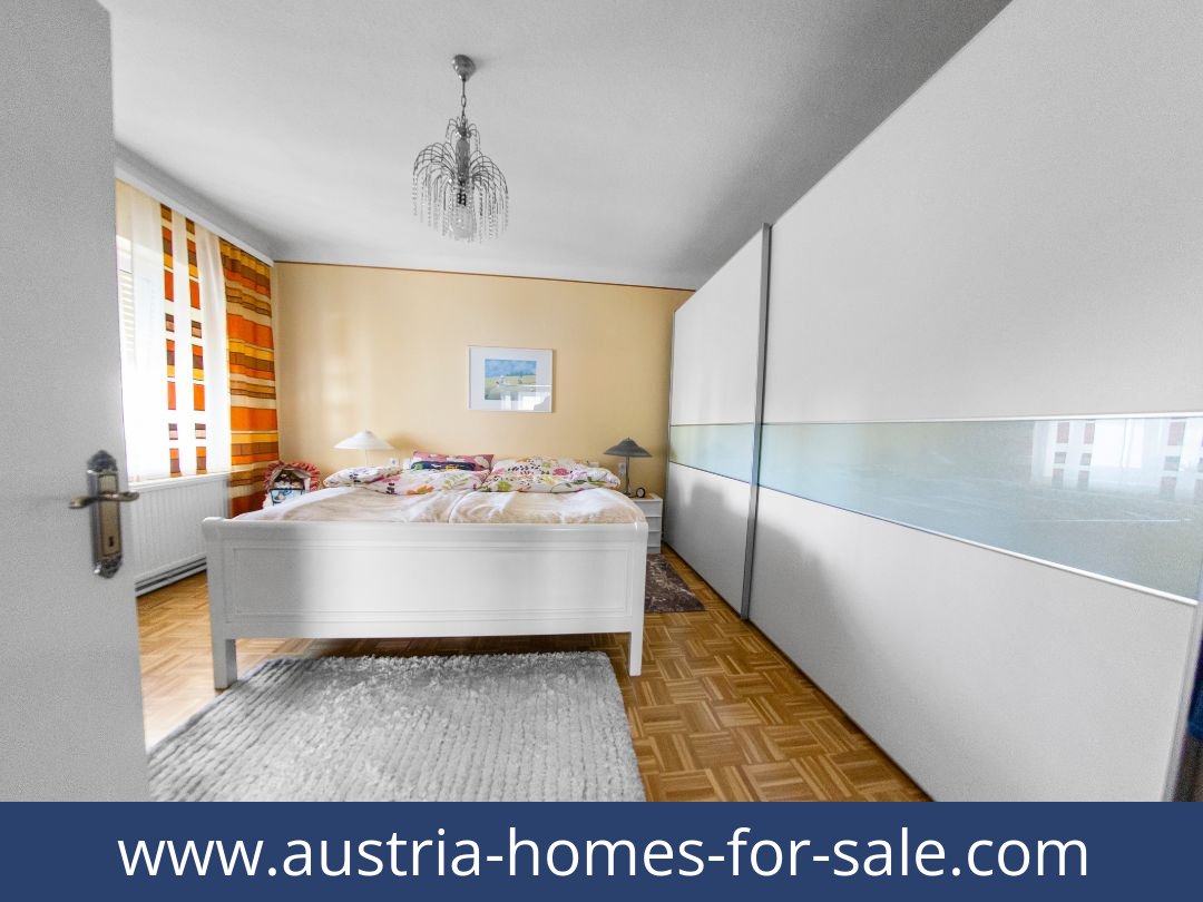 austria-homes-for-sale---20251201151904-00419111009.jpg
