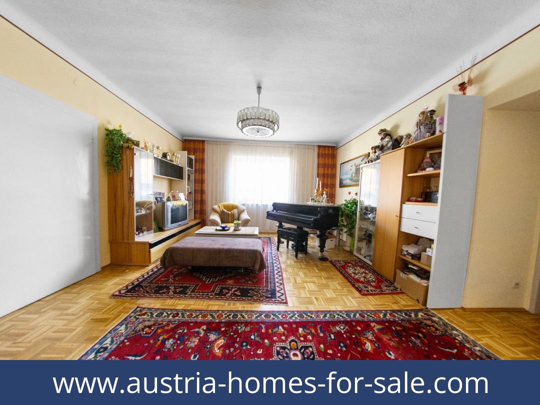 austria-homes-for-sale---20251201151904-00419111010.jpg