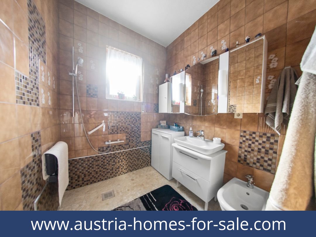 austria-homes-for-sale---20251201151904-00419111011.jpg