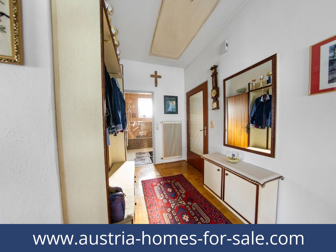 austria-homes-for-sale---20251201151904-00419111012.jpg