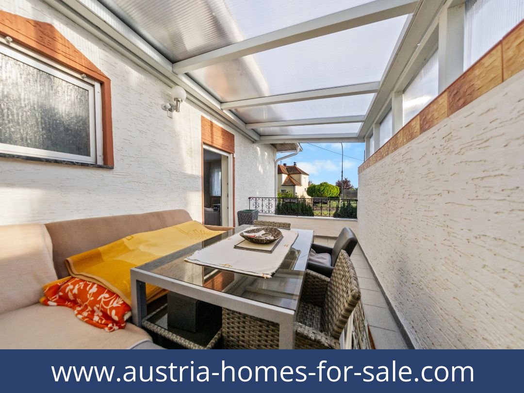 austria-homes-for-sale---20251201151904-00419111013.jpg