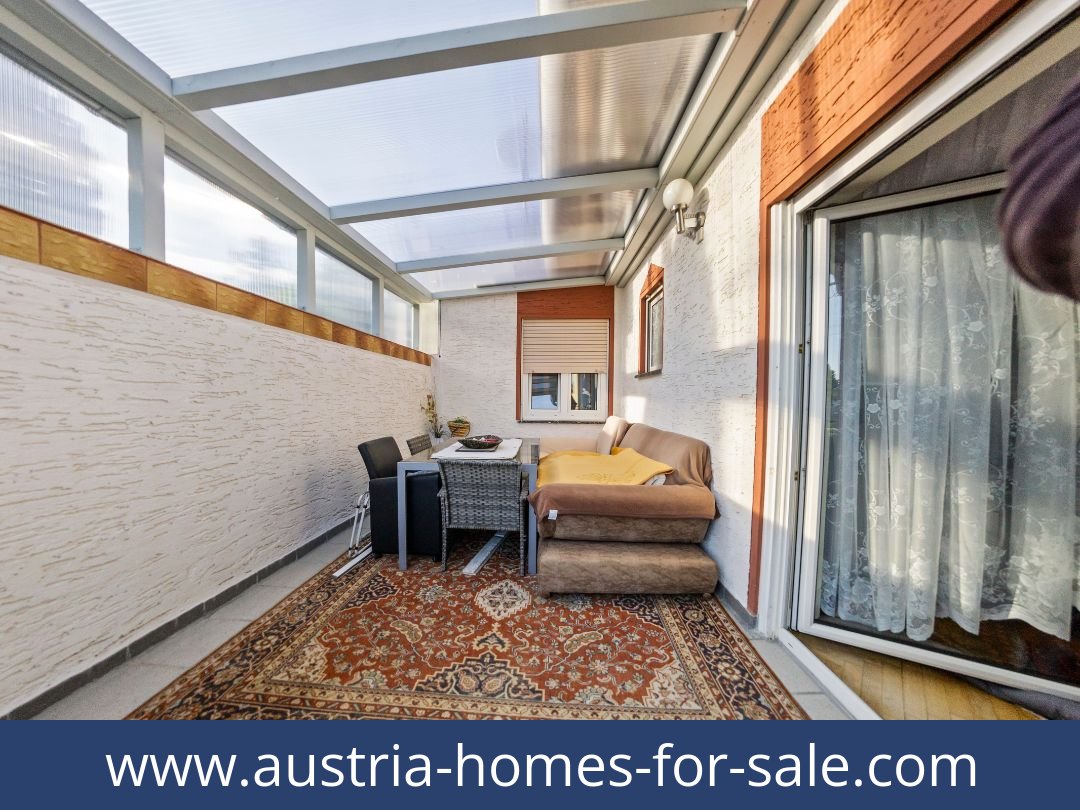 austria-homes-for-sale---20251201151904-00419111014.jpg