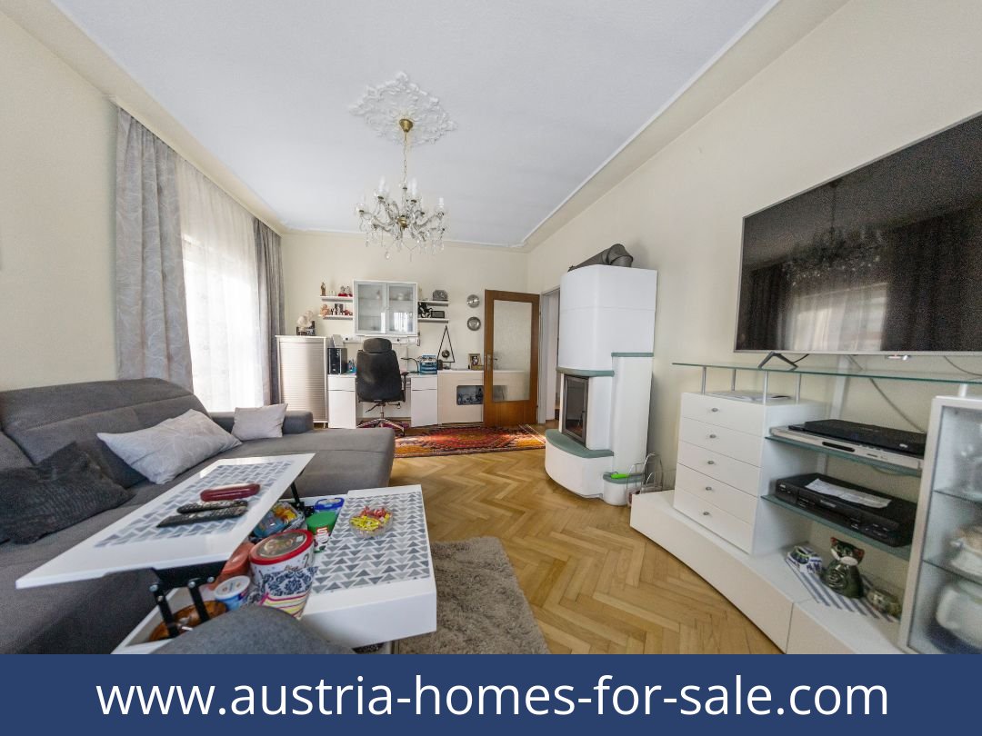 austria-homes-for-sale---20251201151904-00419111015.jpg