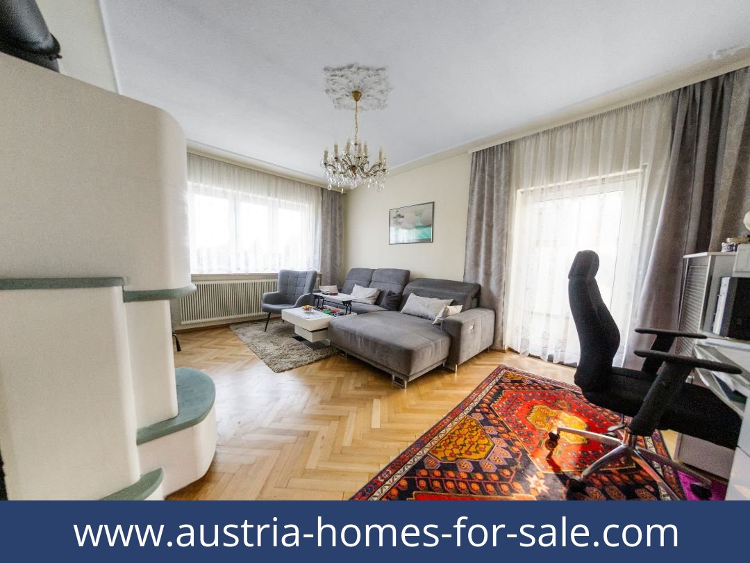 austria-homes-for-sale---20251201151904-00419111016.jpg