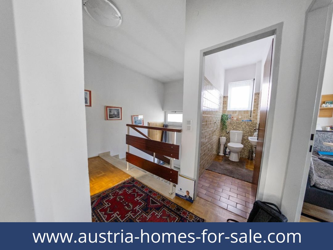 austria-homes-for-sale---20251201151904-00419111017.jpg