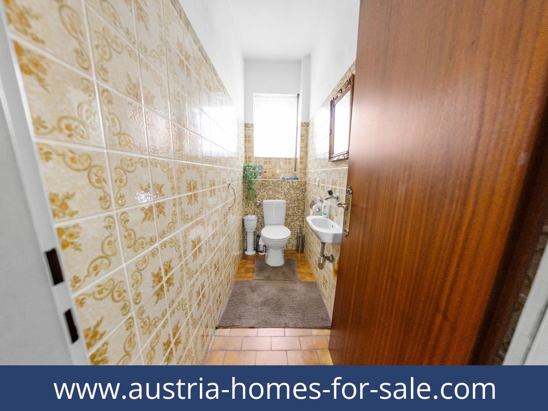 austria-homes-for-sale---20251201151904-00419111018.jpg