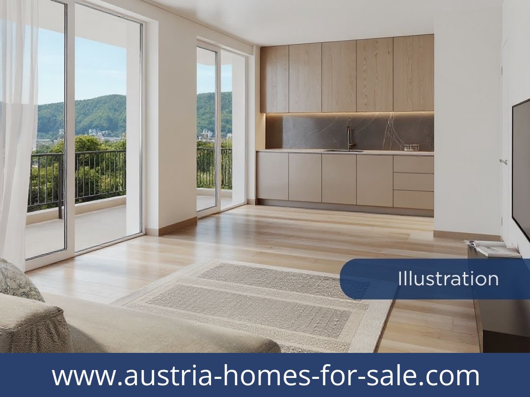 austria-homes-for-sale---20260408221837-00467111003.jpg