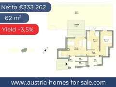 austria-homes-for-sale---20260408221837-00467111006_240.jpg
