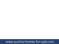 austria-homes-for-sale---20260409025818-00232111006_240.jpg