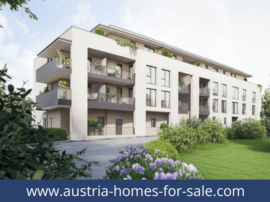 austria-homes-for-sale---20260415044617-00809111001.jpg
