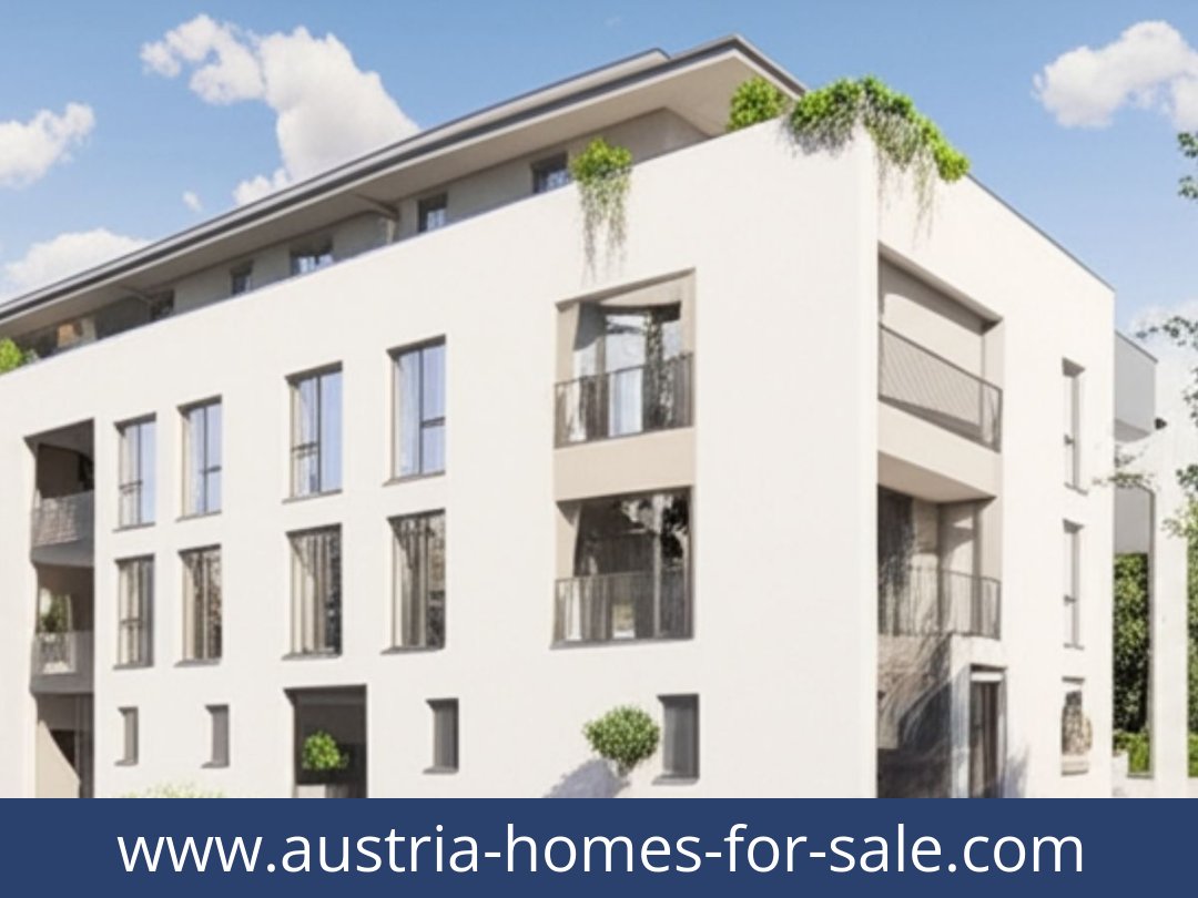 austria-homes-for-sale---20260415044617-00809111002.jpg