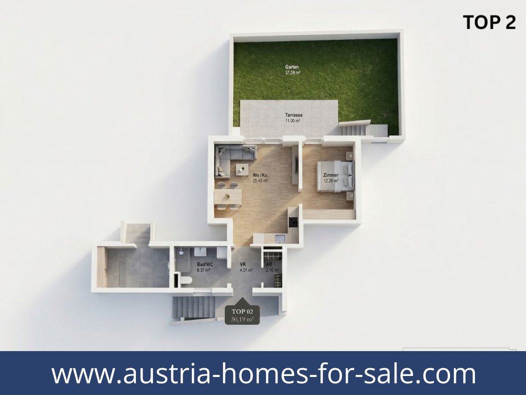 austria-homes-for-sale---20260415044617-00809111003.jpg