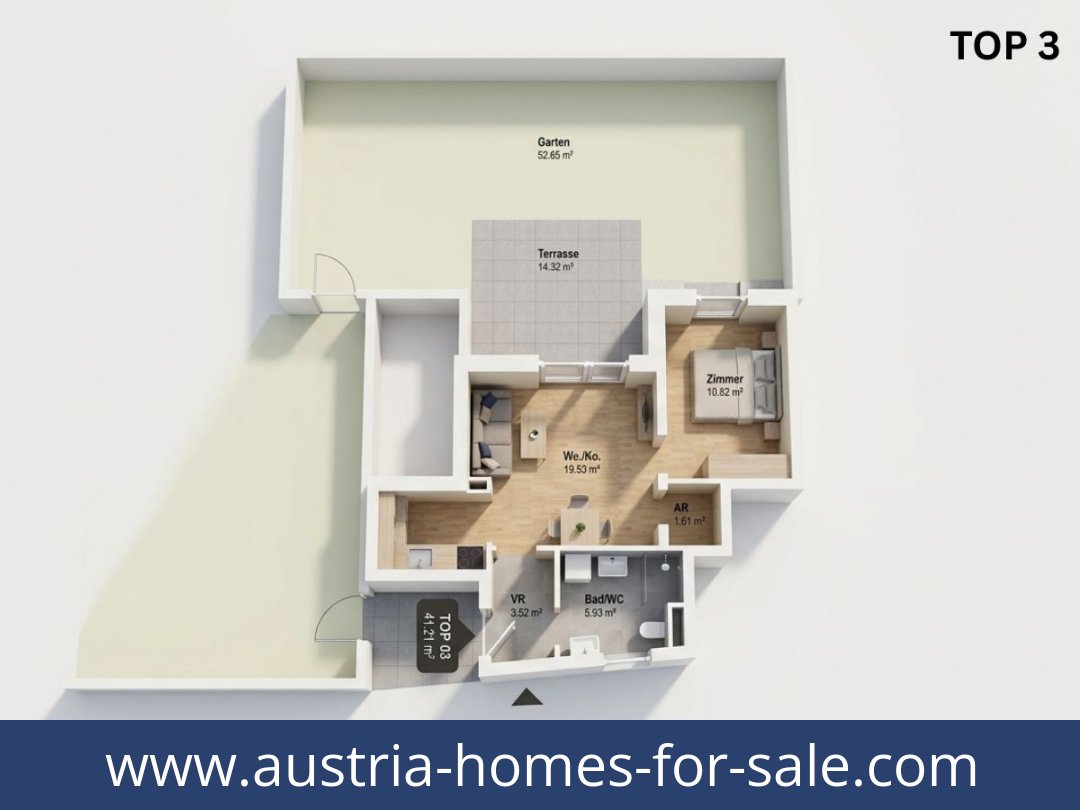 austria-homes-for-sale---20260415044617-00809111004.jpg