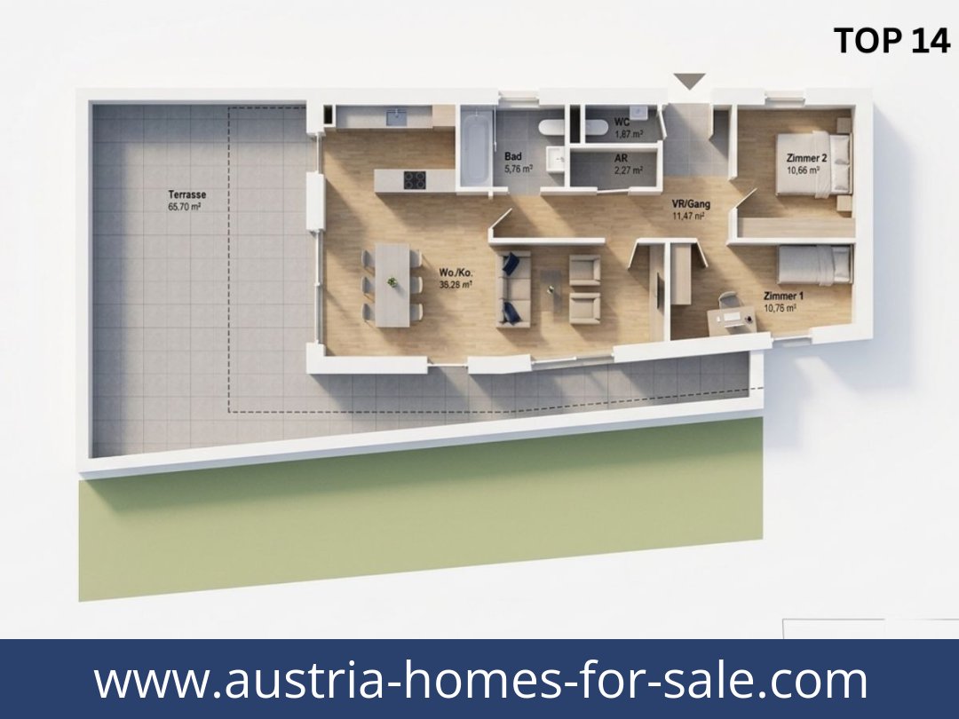 austria-homes-for-sale---20260415044617-00809111005.jpg
