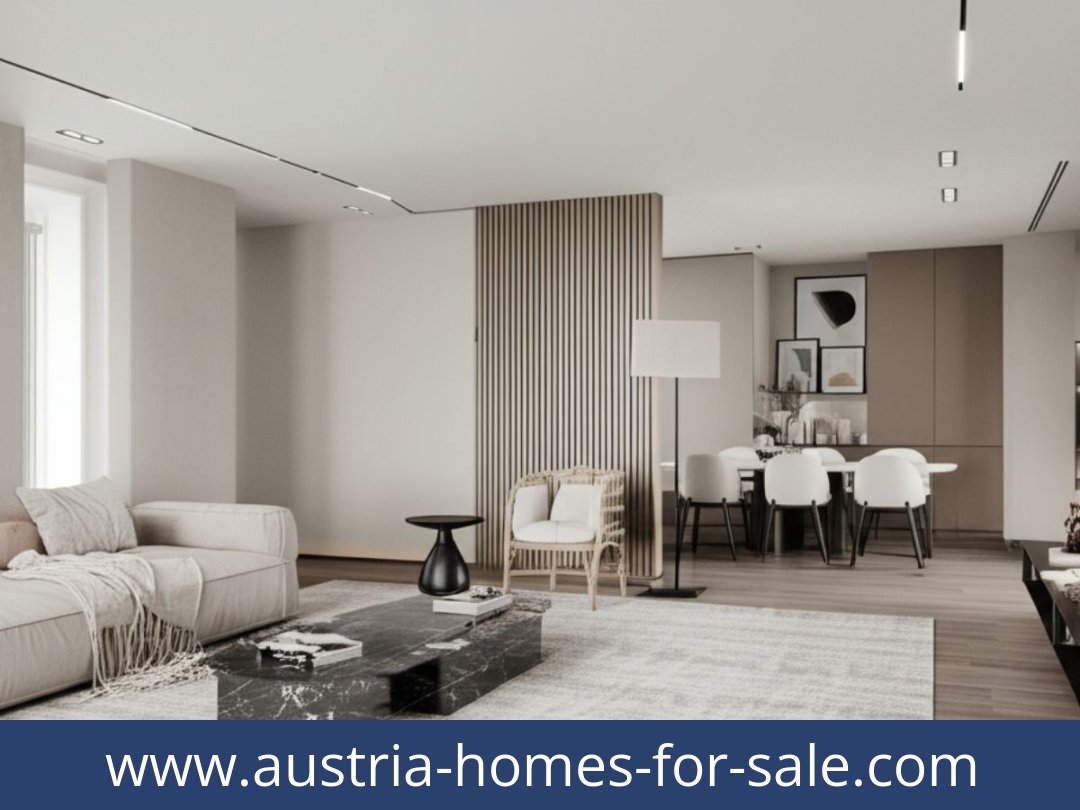 austria-homes-for-sale---20260415044617-00809111006.jpg