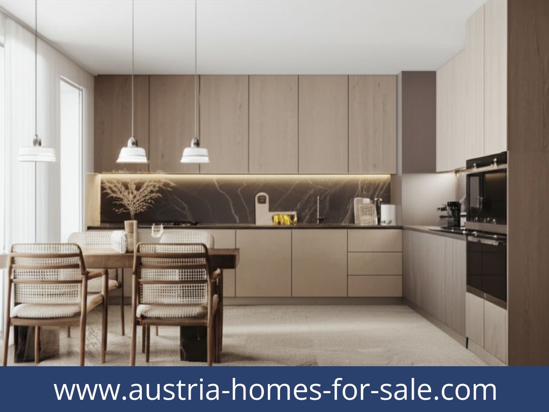austria-homes-for-sale---20260415044617-00809111008.jpg