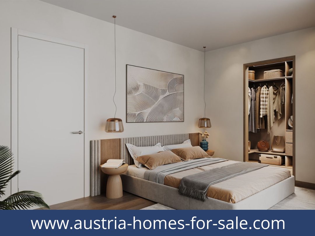 austria-homes-for-sale---20260415044617-00809111009.jpg
