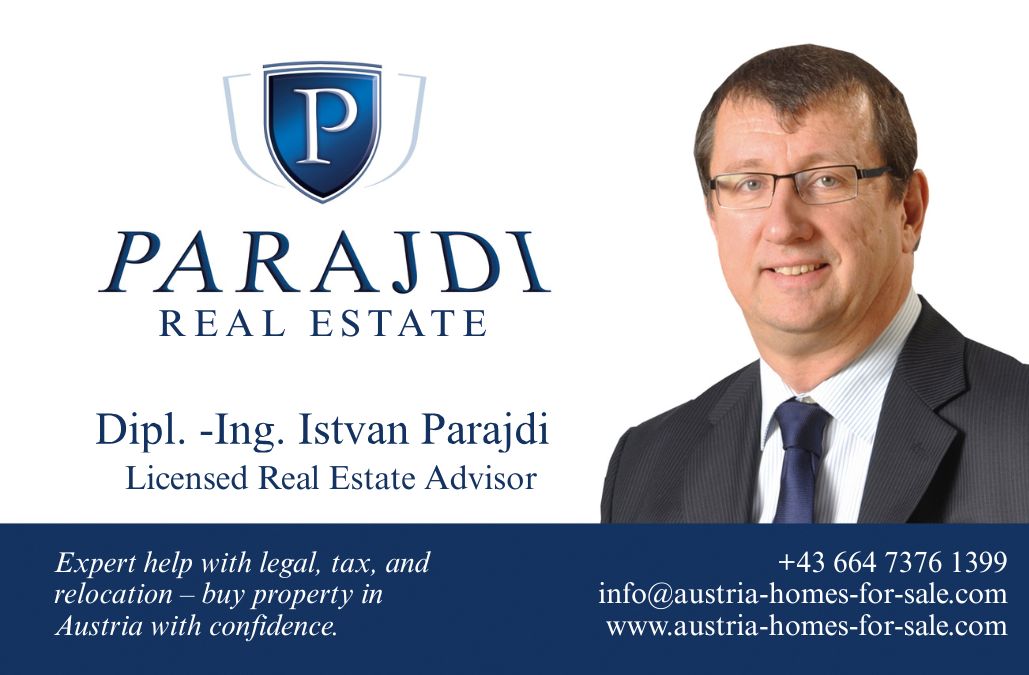 austria-homes-for-sale-AHFS_AT-Istvan-Parajdi-business-card.jpg
