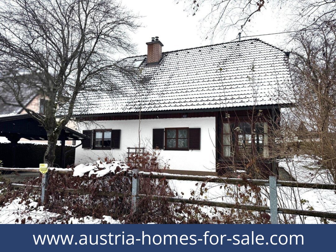 austria-homes-for-sale-admont-8911-20251214061809-0055011001.jpg