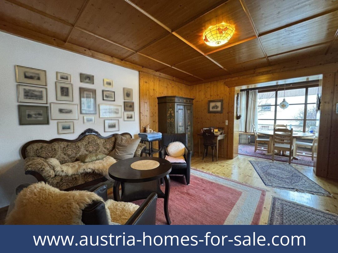 austria-homes-for-sale-admont-8911-20251214061809-0055011002.jpg