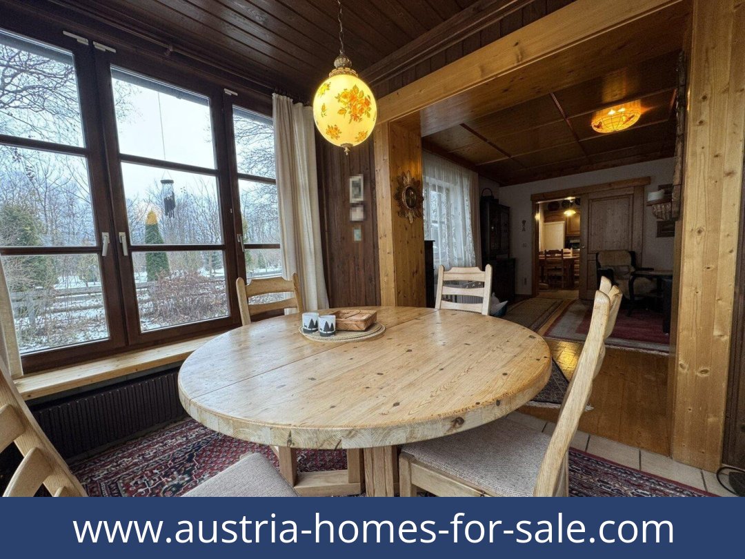 austria-homes-for-sale-admont-8911-20251214061809-0055011003.jpg