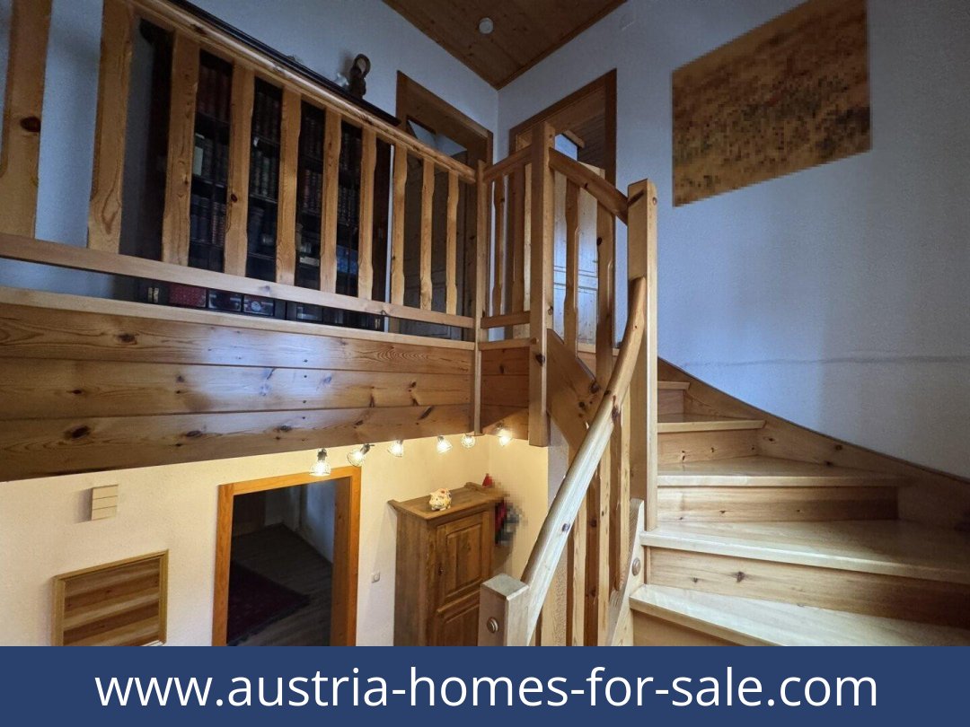 austria-homes-for-sale-admont-8911-20251214061809-0055011005.jpg