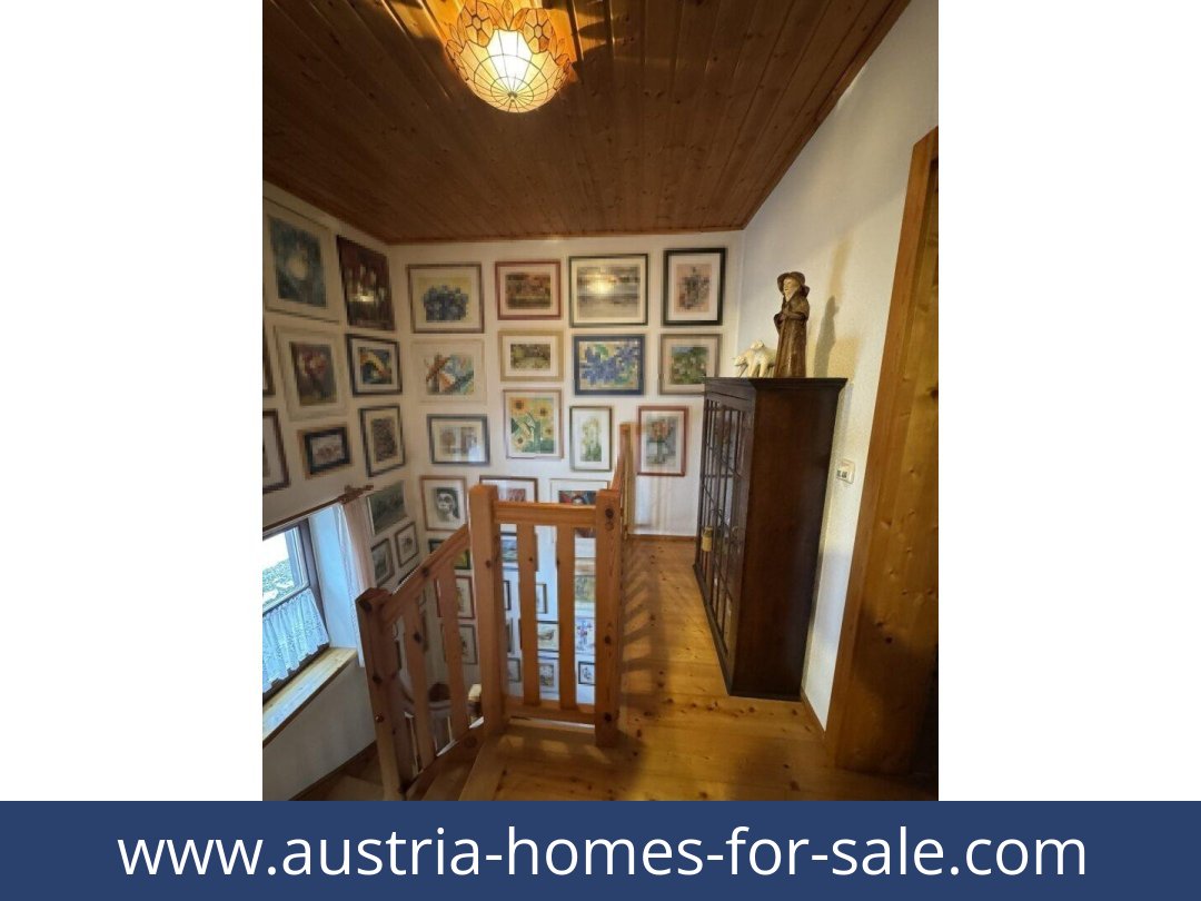 austria-homes-for-sale-admont-8911-20251214061809-0055011007.jpg