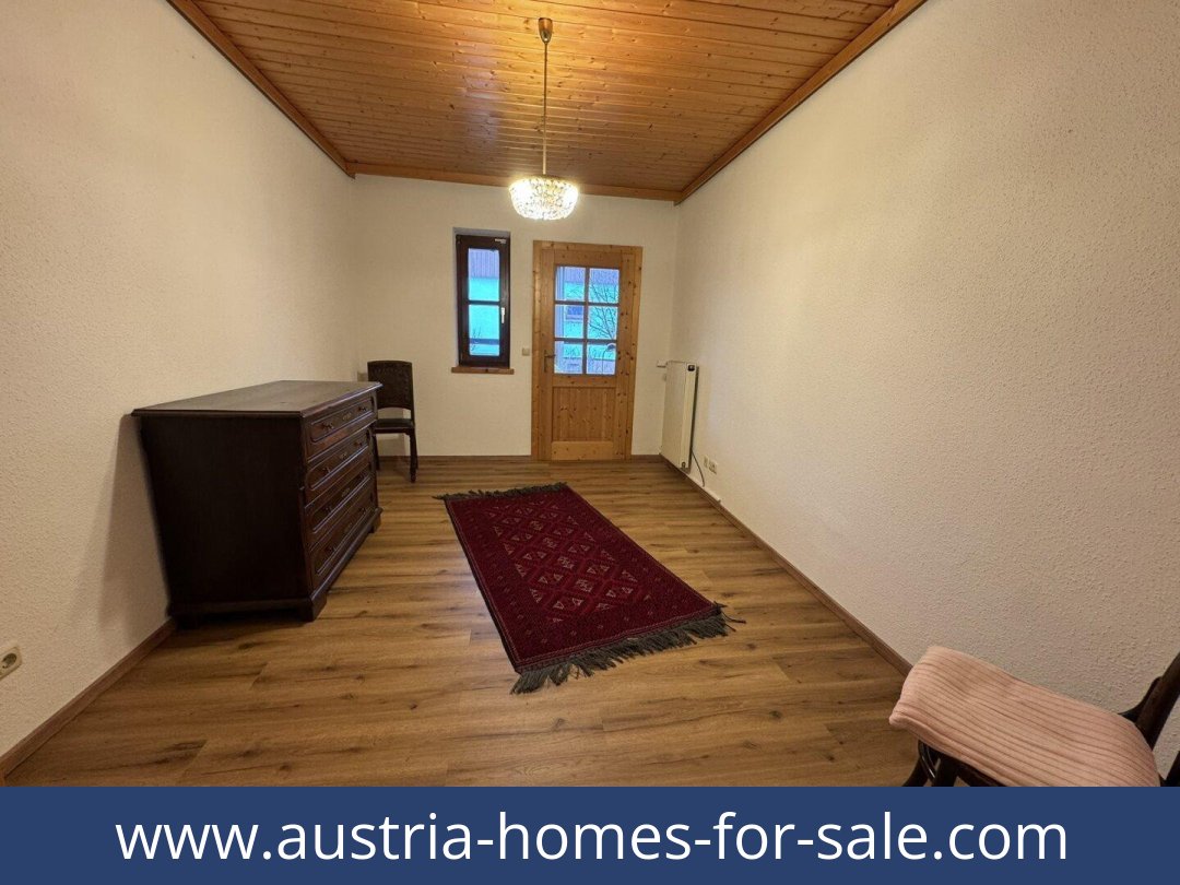 austria-homes-for-sale-admont-8911-20251214061809-0055011008.jpg
