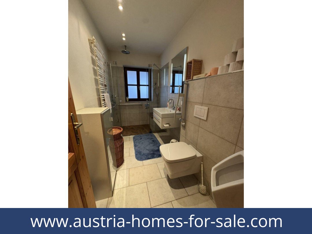 austria-homes-for-sale-admont-8911-20251214061809-0055011009.jpg