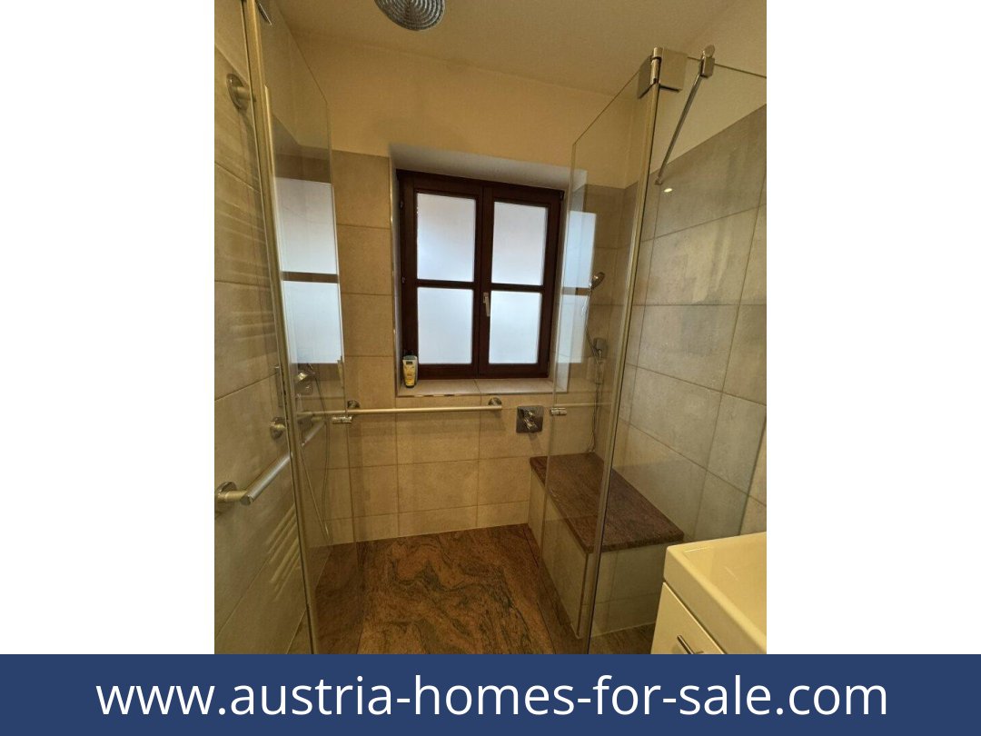austria-homes-for-sale-admont-8911-20251214061809-0055011010.jpg