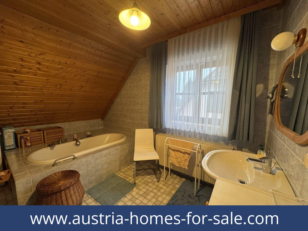 austria-homes-for-sale-admont-8911-20251214061809-0055011011.jpg