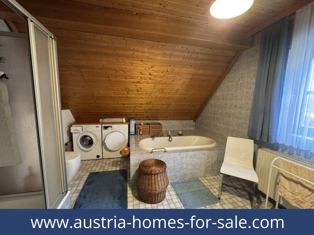 austria-homes-for-sale-admont-8911-20251214061809-0055011012.jpg