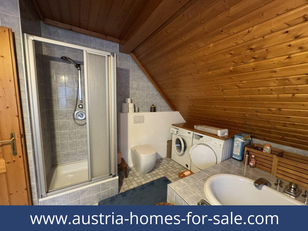 austria-homes-for-sale-admont-8911-20251214061809-0055011013.jpg