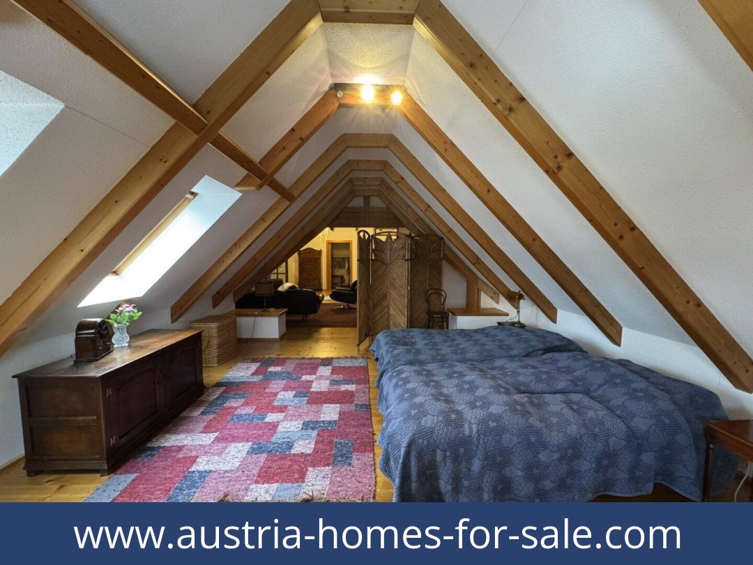 austria-homes-for-sale-admont-8911-20251214061809-0055011014.jpg