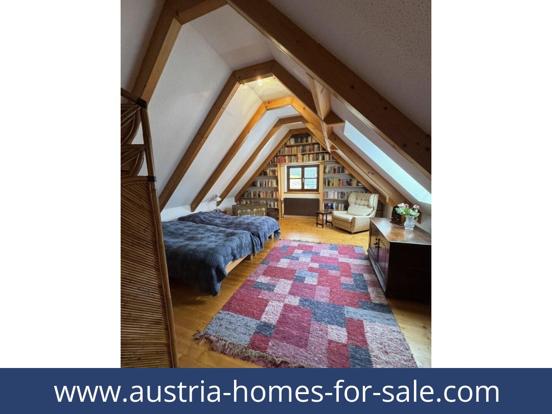 austria-homes-for-sale-admont-8911-20251214061809-0055011015.jpg