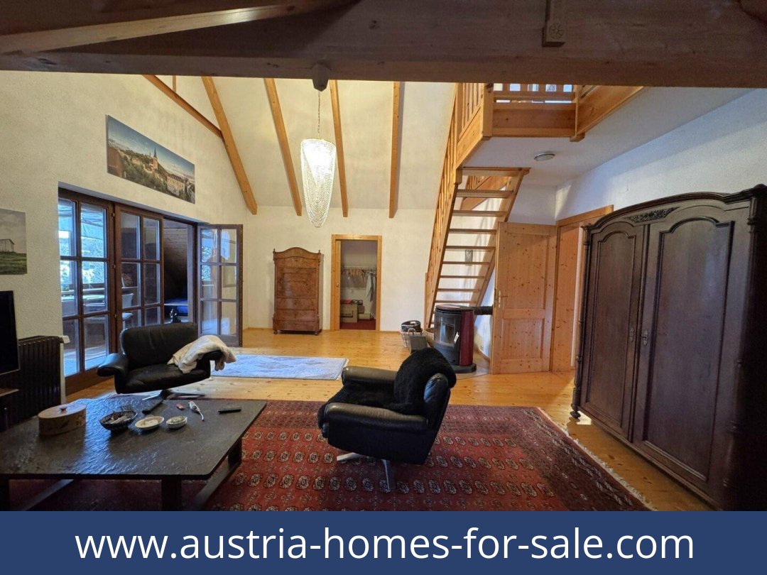 austria-homes-for-sale-admont-8911-20251214061809-0055011016.jpg