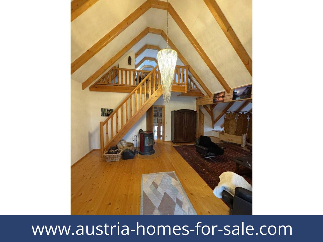 austria-homes-for-sale-admont-8911-20251214061809-0055011018.jpg